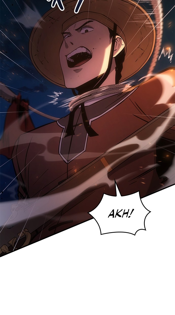 Assassin’s Creed chapter 38 halaman 22