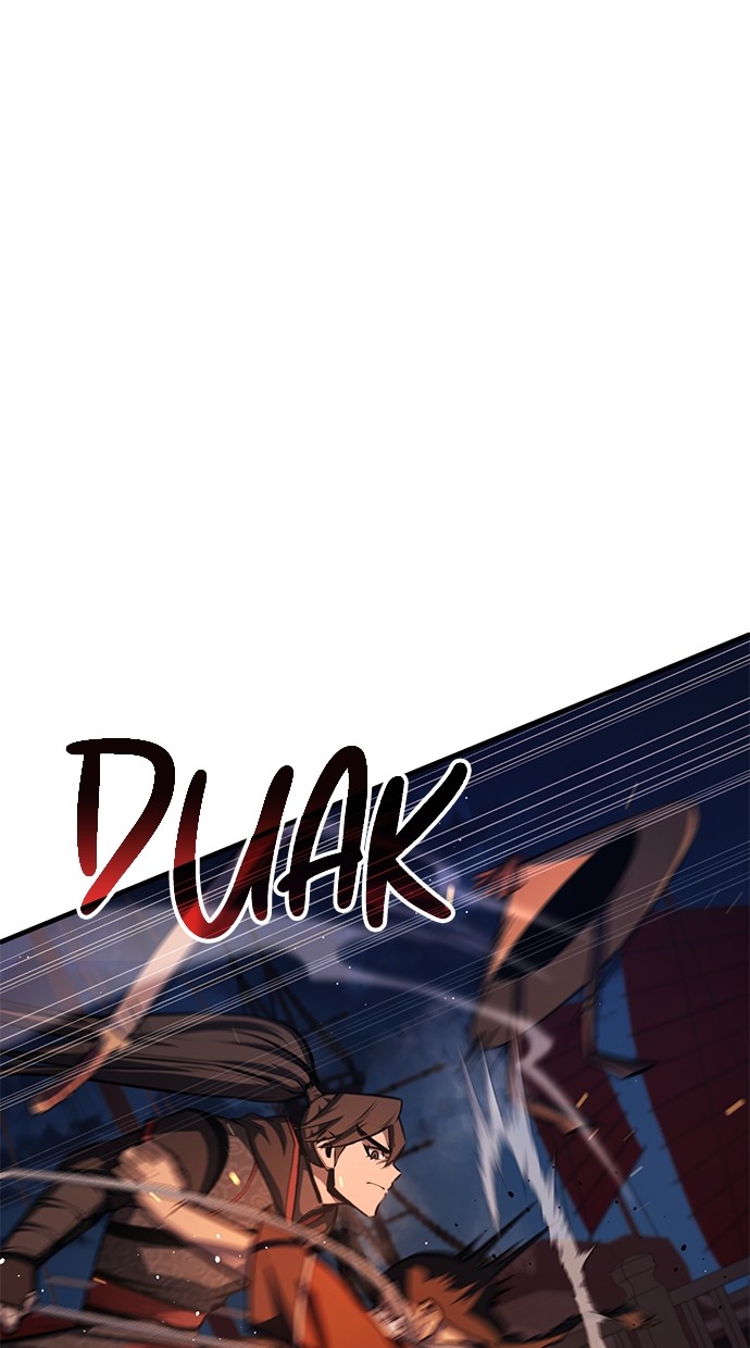 Assassin’s Creed chapter 38 halaman 23