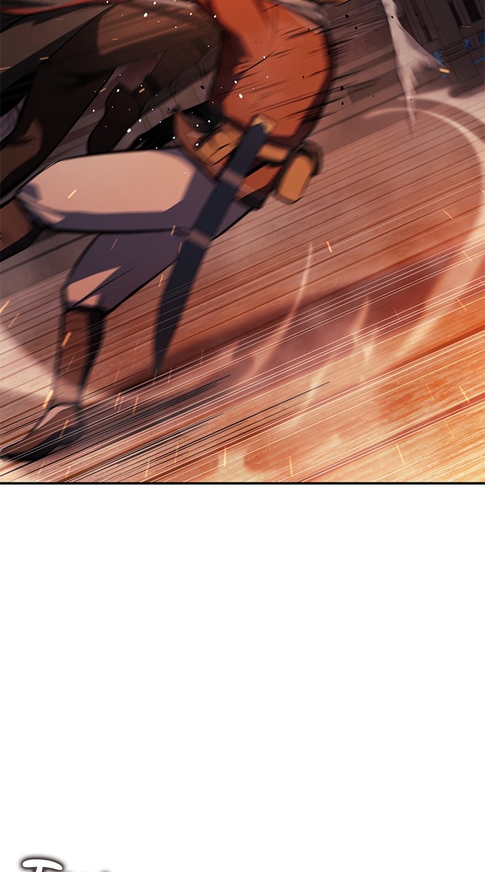 Assassin’s Creed chapter 38 halaman 24