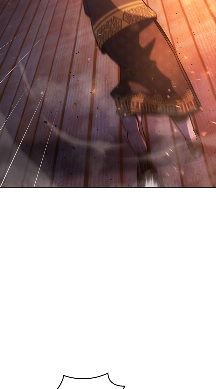 Assassin’s Creed chapter 38 halaman 27