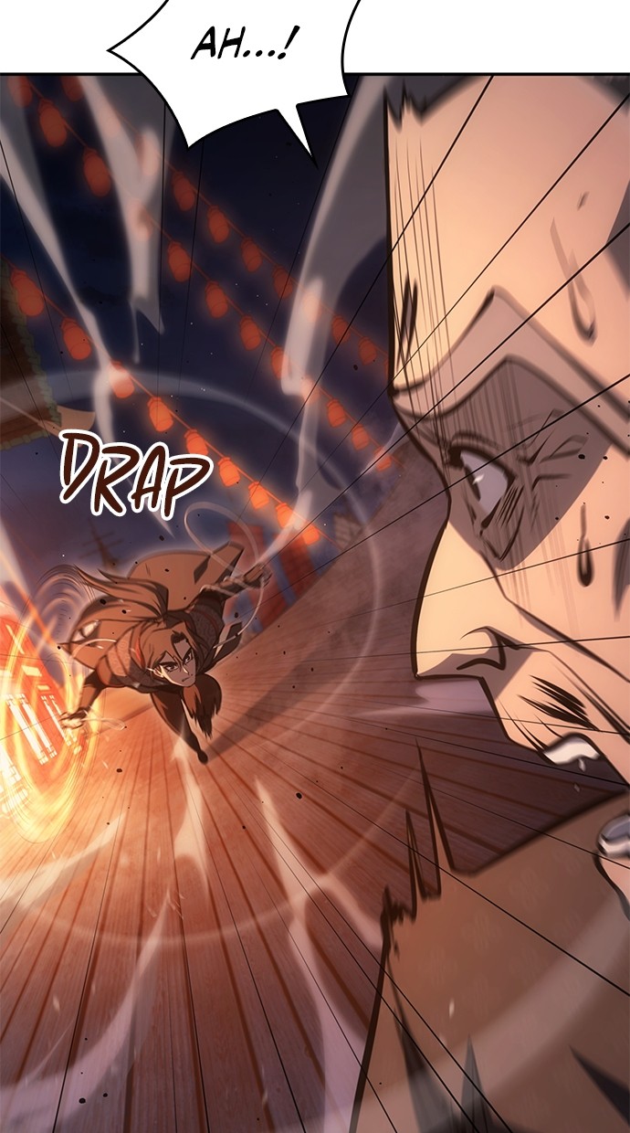 Assassin’s Creed chapter 38 halaman 28