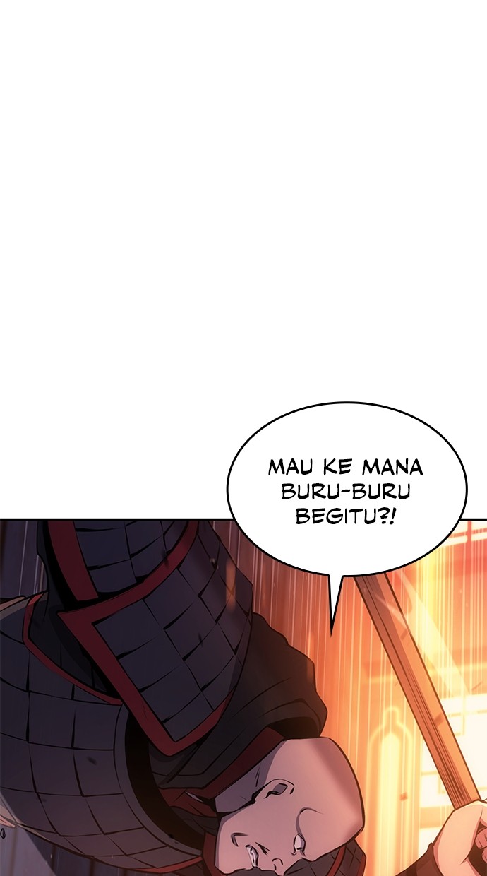 Assassin’s Creed chapter 38 halaman 31