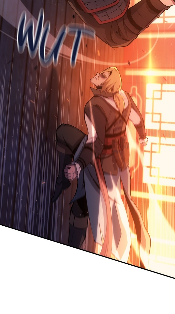 Assassin’s Creed chapter 38 halaman 32
