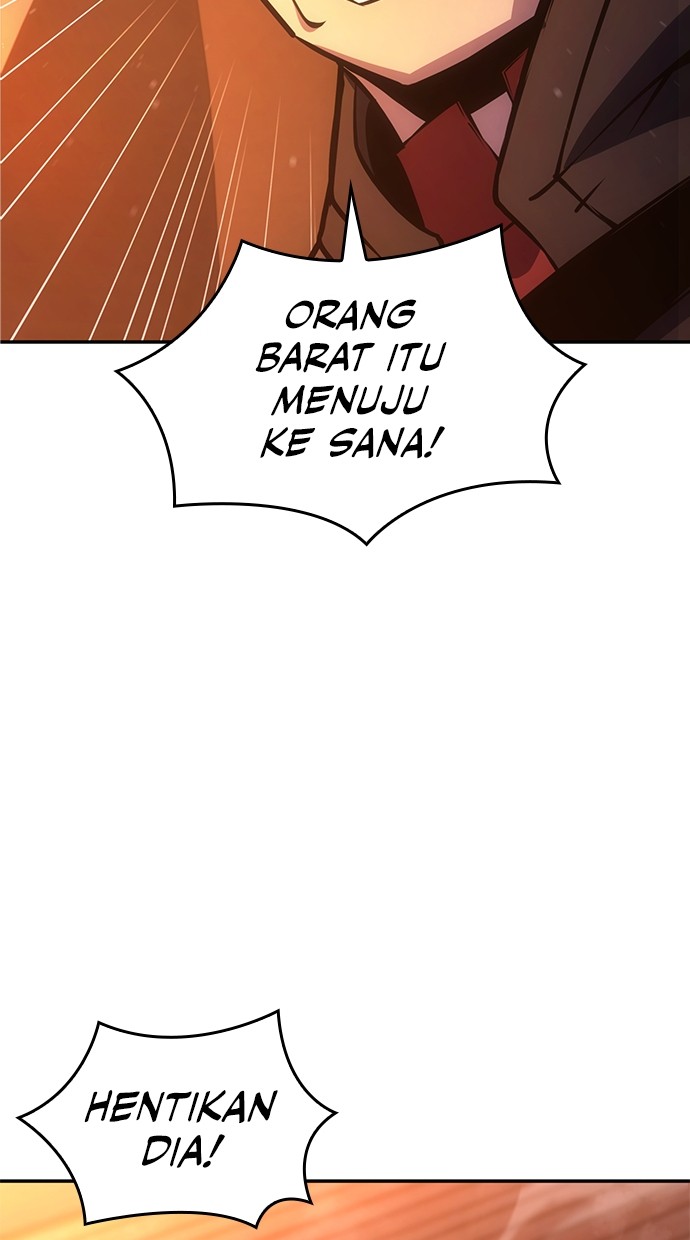 Assassin’s Creed chapter 38 halaman 39