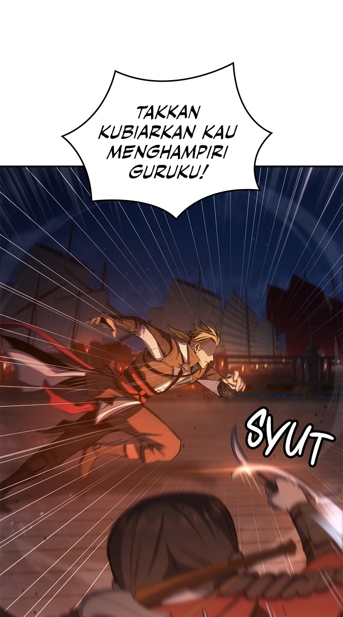 Assassin’s Creed chapter 38 halaman 41