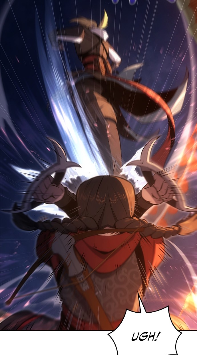 Assassin’s Creed chapter 38 halaman 46