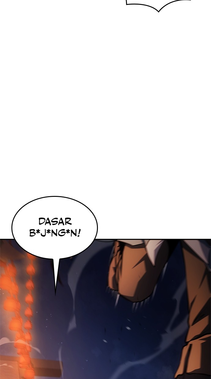 Assassin’s Creed chapter 38 halaman 47