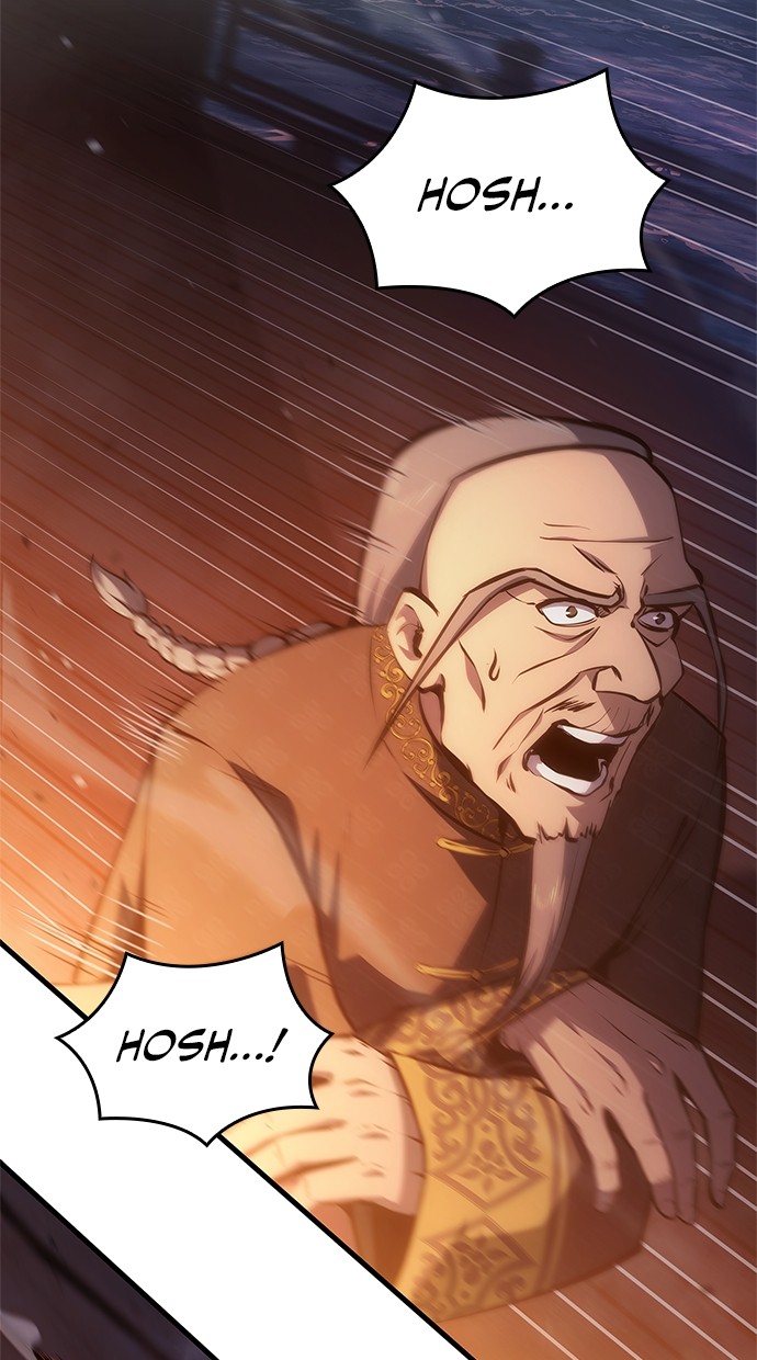 Assassin’s Creed chapter 38 halaman 49