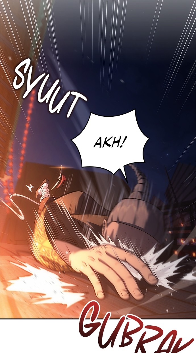 Assassin’s Creed chapter 38 halaman 51