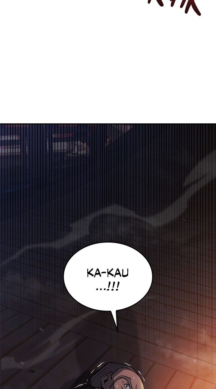 Assassin’s Creed chapter 38 halaman 52