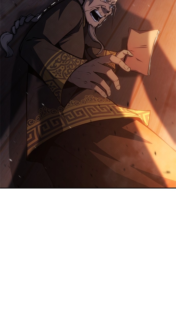 Assassin’s Creed chapter 38 halaman 53