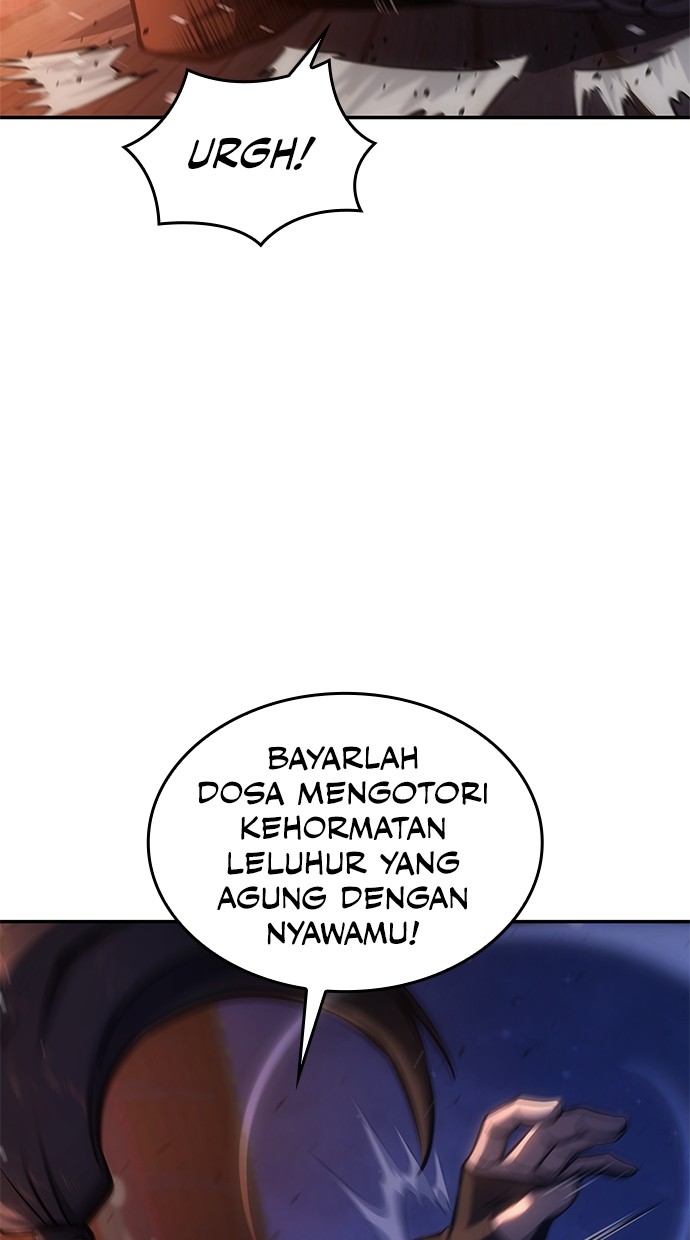 Assassin’s Creed chapter 38 halaman 55