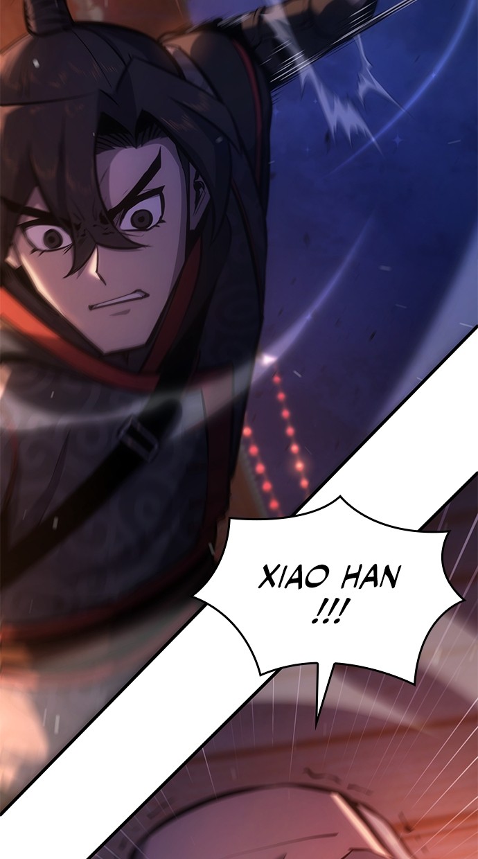 Assassin’s Creed chapter 38 halaman 56