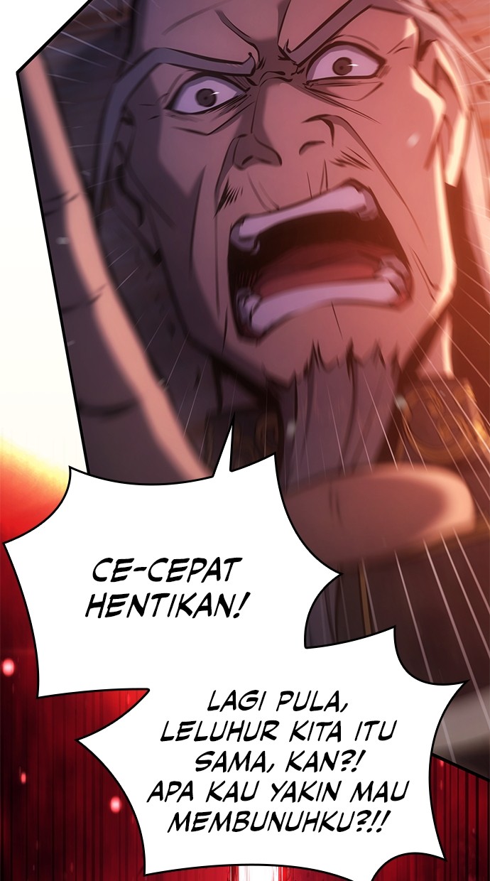 Assassin’s Creed chapter 38 halaman 57