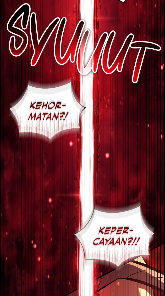 Assassin’s Creed chapter 38 halaman 58