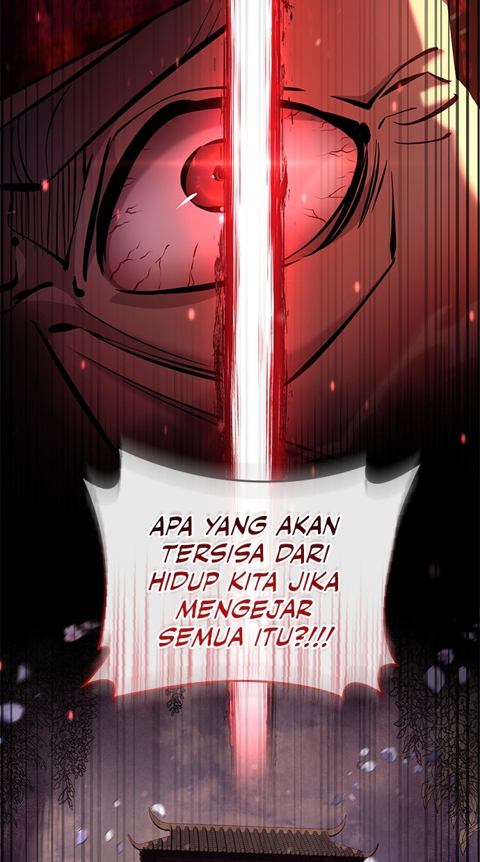 Assassin’s Creed chapter 38 halaman 59