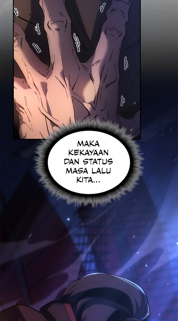 Assassin’s Creed chapter 38 halaman 63