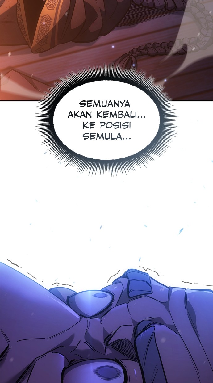 Assassin’s Creed chapter 38 halaman 65