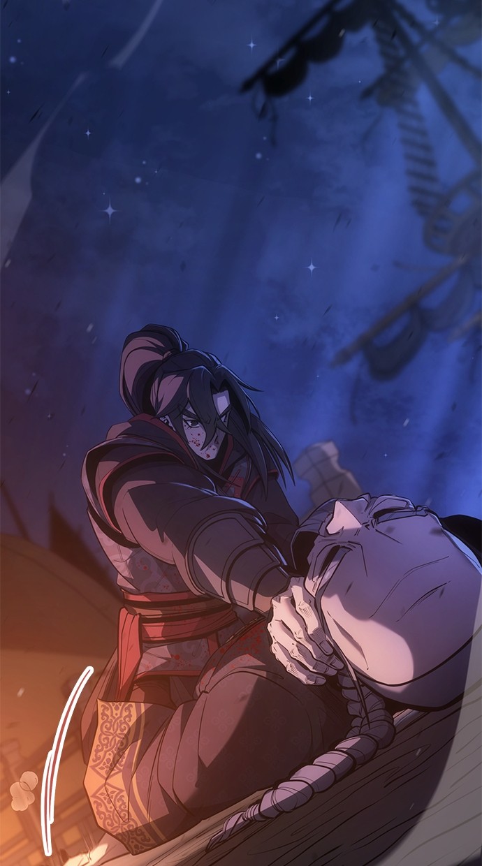 Assassin’s Creed chapter 38 halaman 67