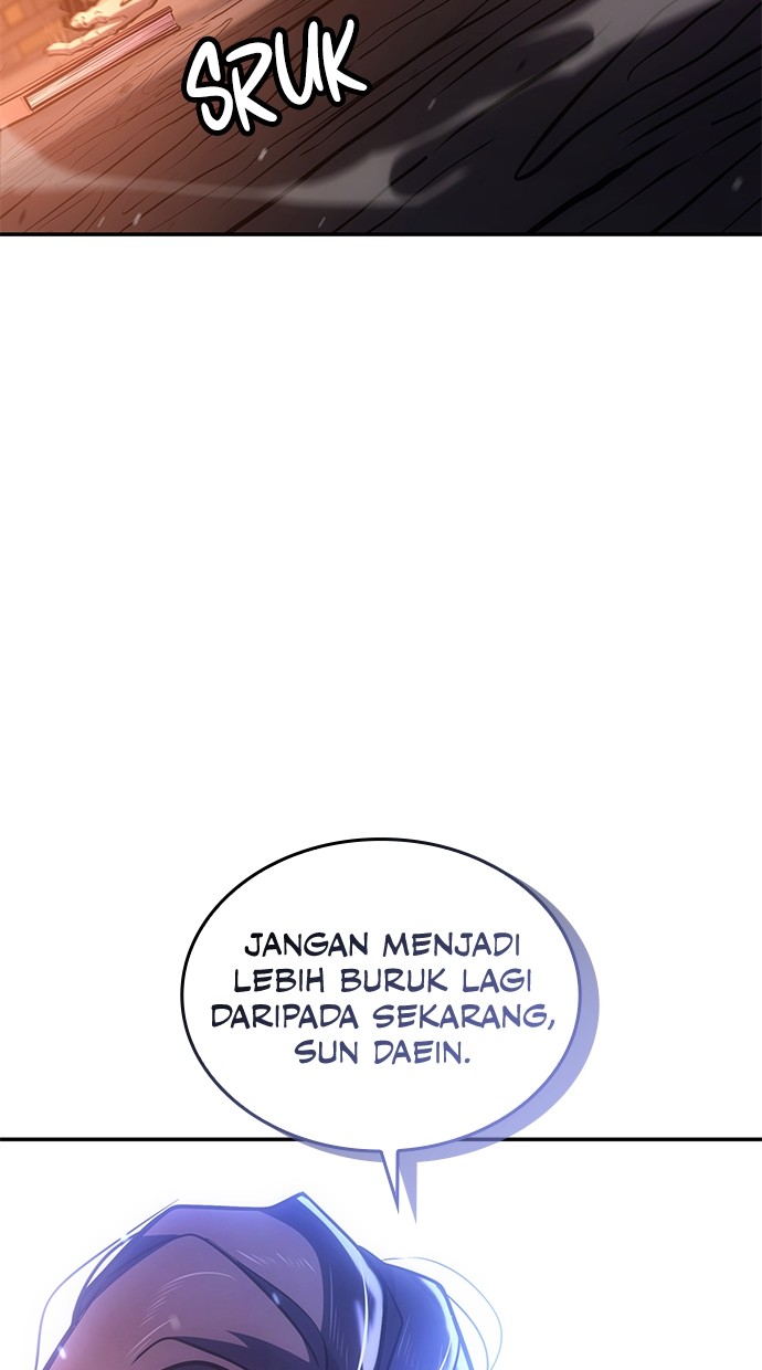 Assassin’s Creed chapter 38 halaman 68
