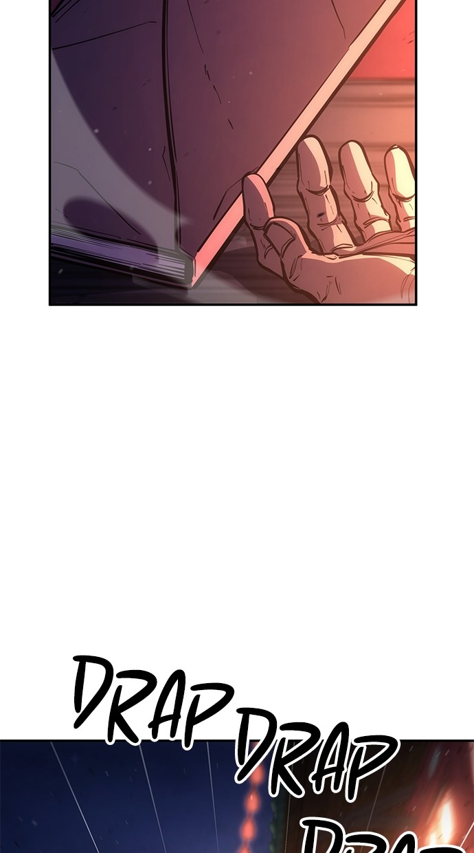 Assassin’s Creed chapter 38 halaman 71
