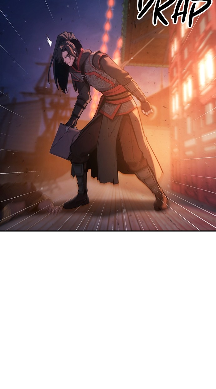 Assassin’s Creed chapter 38 halaman 72