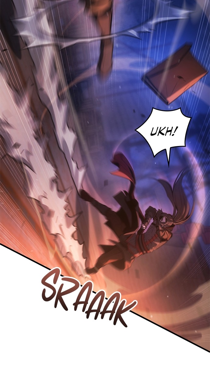 Assassin’s Creed chapter 38 halaman 74