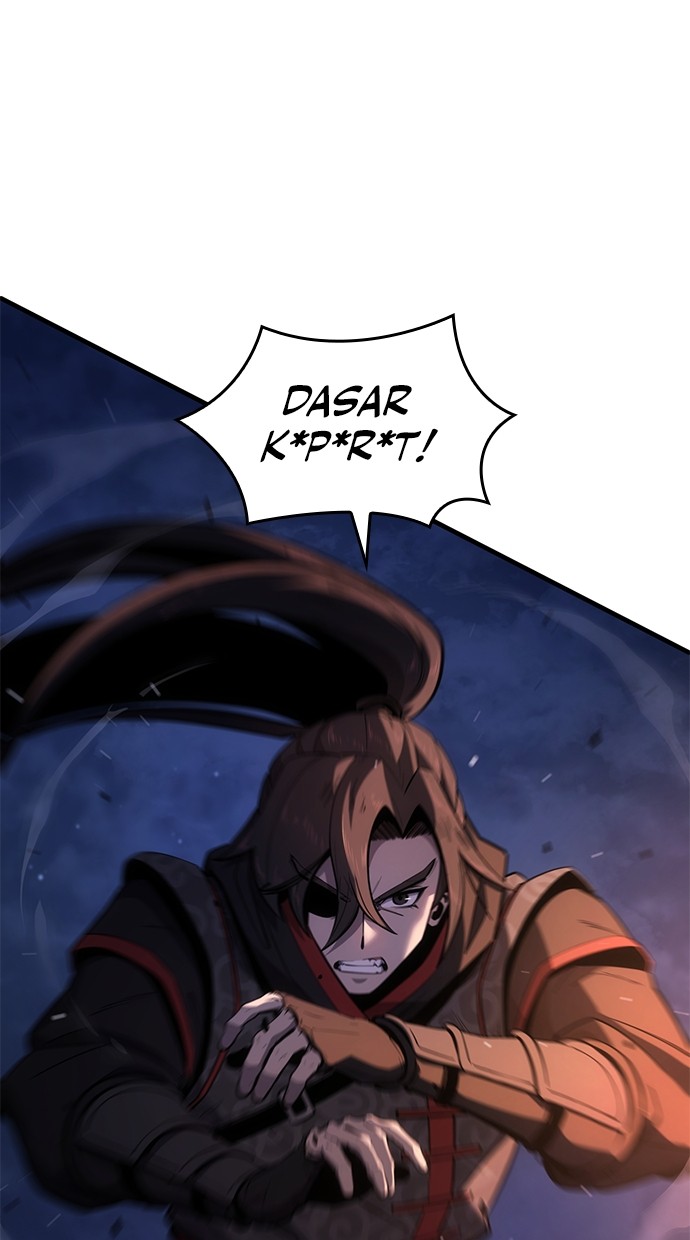 Assassin’s Creed chapter 38 halaman 75