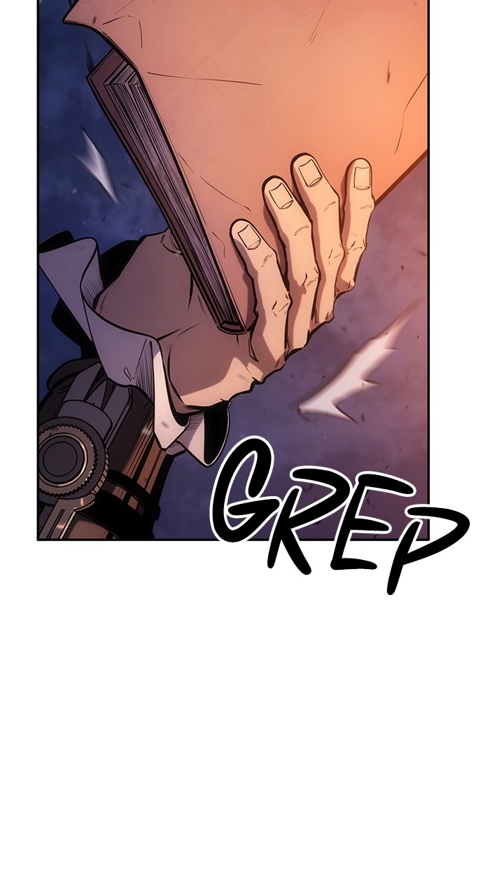 Assassin’s Creed chapter 38 halaman 77