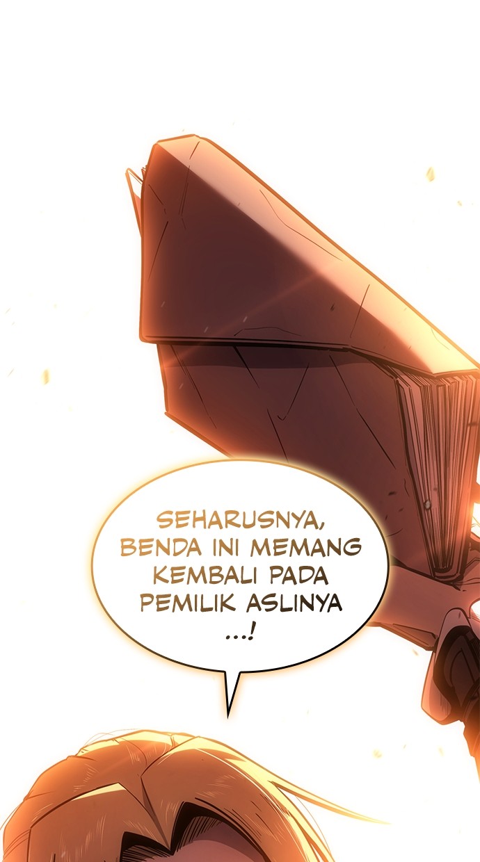 Assassin’s Creed chapter 38 halaman 78