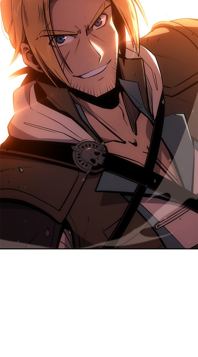 Assassin’s Creed chapter 38 halaman 79