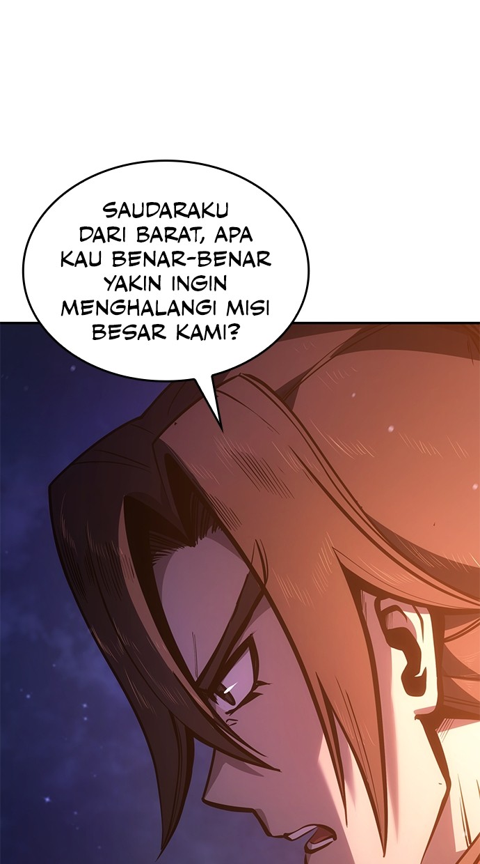 Assassin’s Creed chapter 38 halaman 80