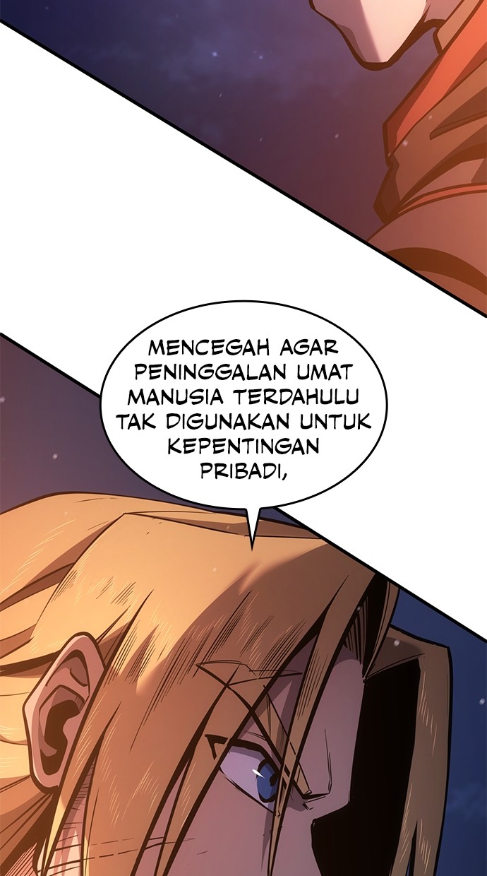 Assassin’s Creed chapter 38 halaman 81
