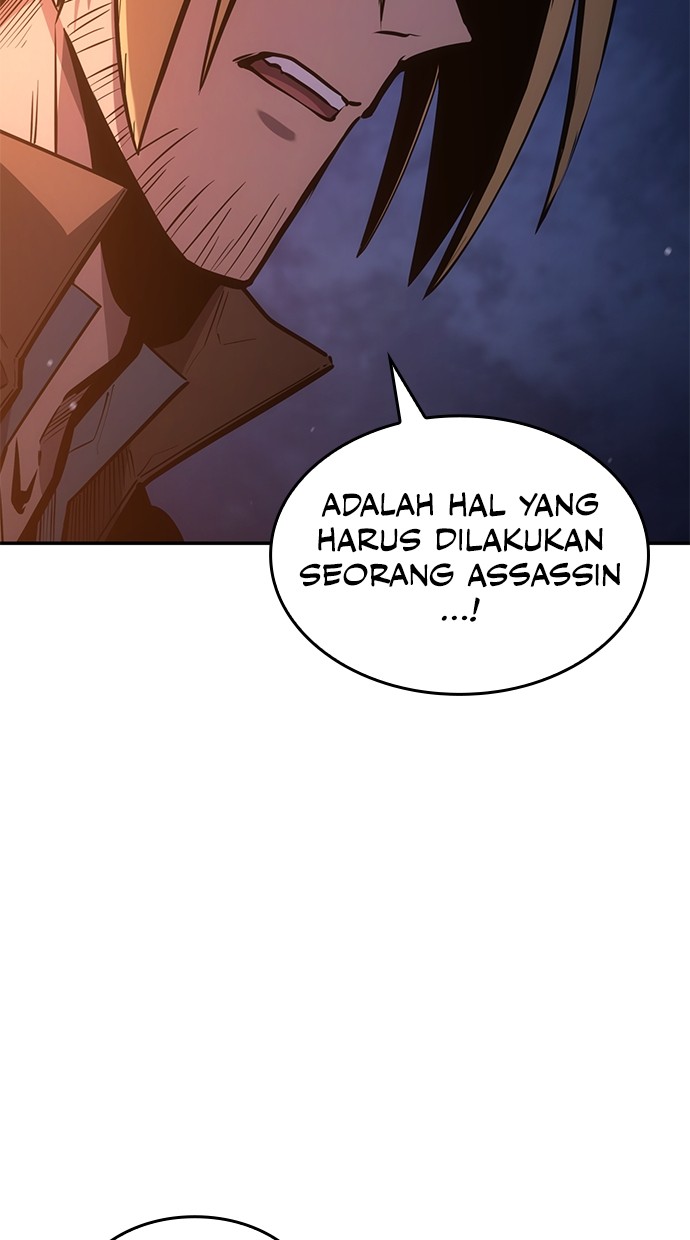 Assassin’s Creed chapter 38 halaman 82