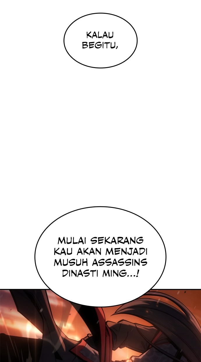 Assassin’s Creed chapter 38 halaman 84