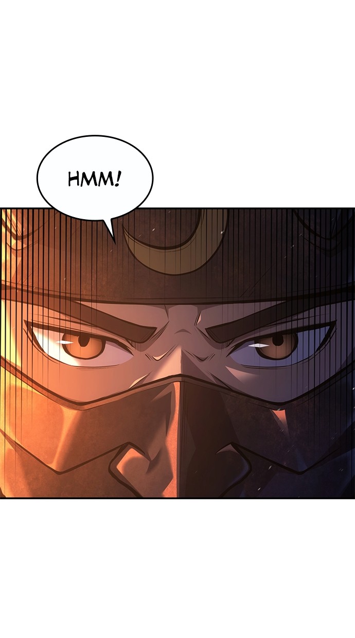 Assassin’s Creed chapter 38 halaman 93