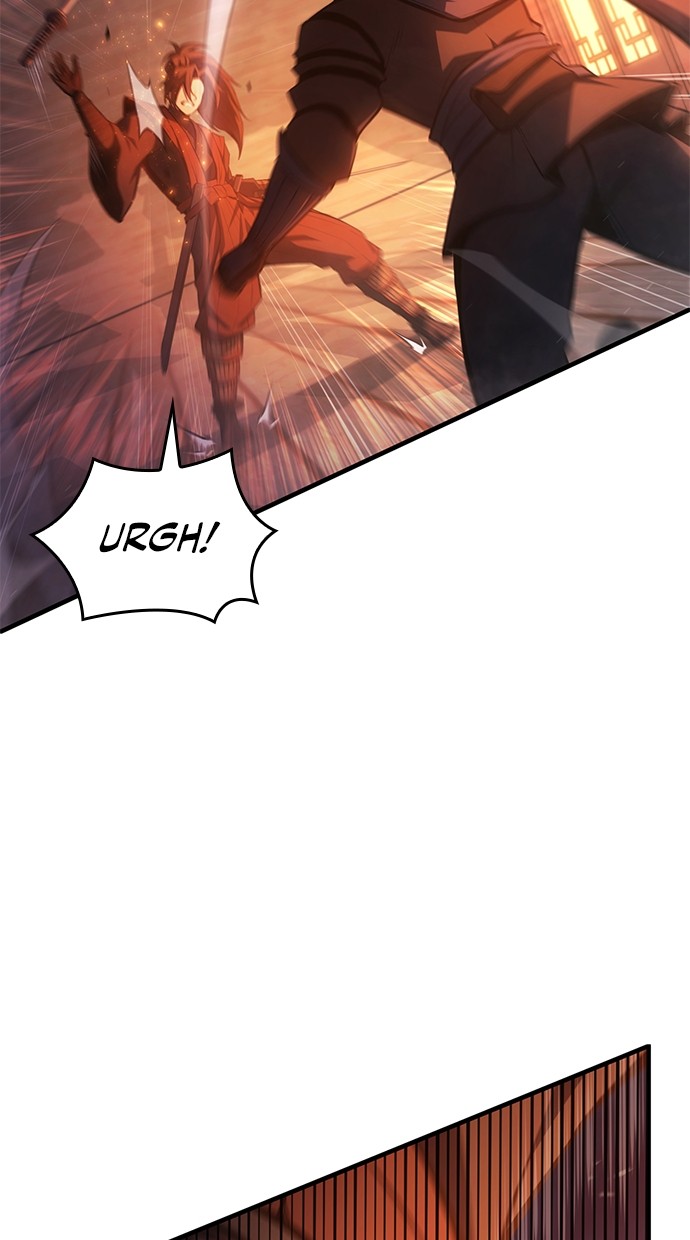 Assassin’s Creed chapter 38 halaman 95