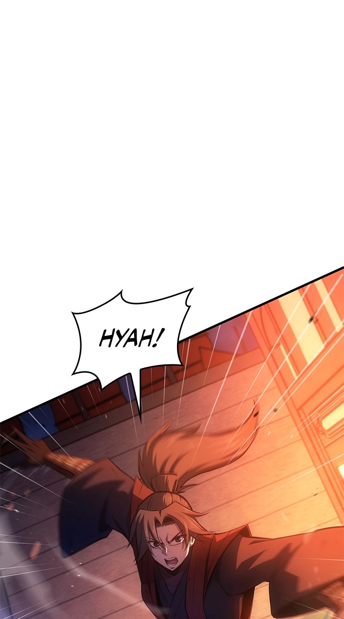 Assassin’s Creed chapter 38 halaman 97