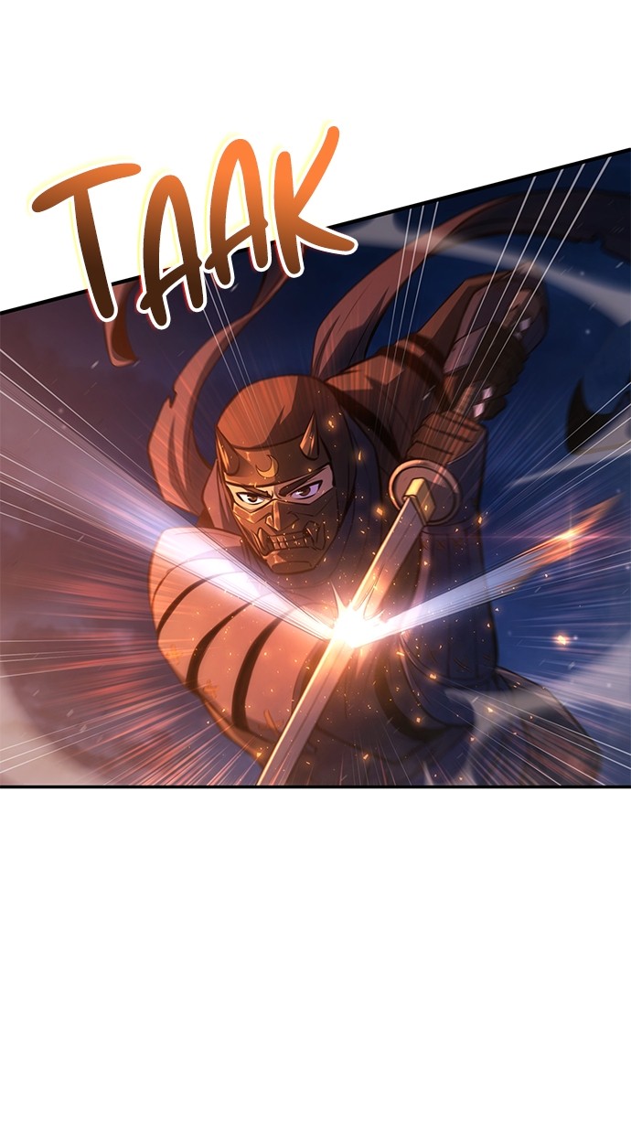 Assassin’s Creed chapter 38 halaman 99