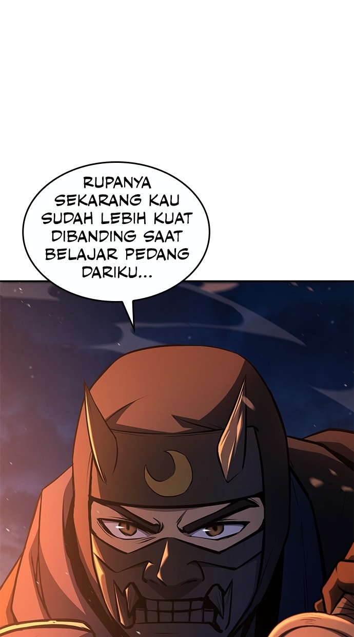Assassin’s Creed chapter 38 halaman 100