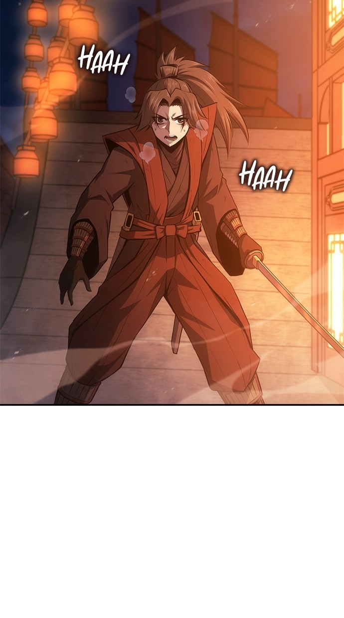 Assassin’s Creed chapter 38 halaman 102