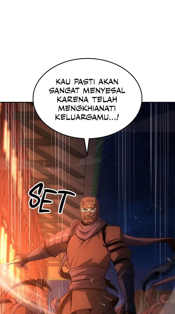 Assassin’s Creed chapter 38 halaman 103