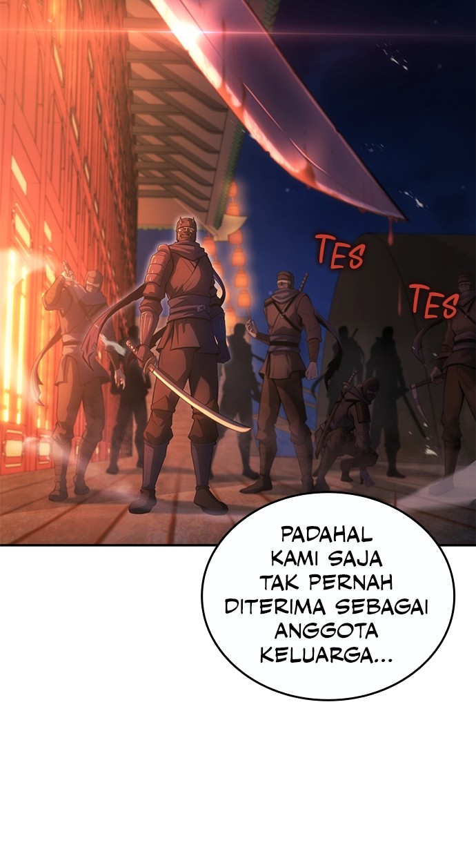 Assassin’s Creed chapter 38 halaman 105