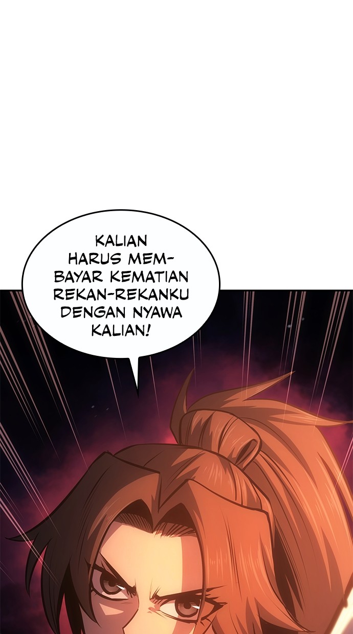 Assassin’s Creed chapter 38 halaman 106