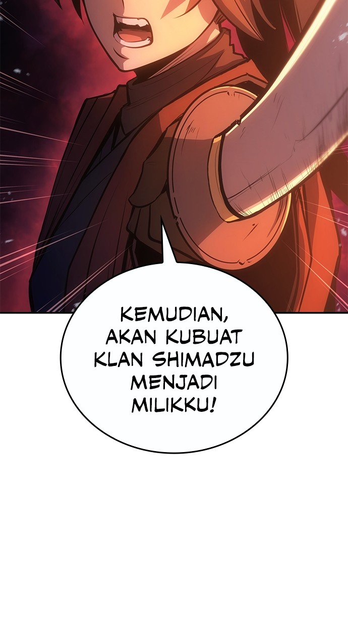 Assassin’s Creed chapter 38 halaman 107