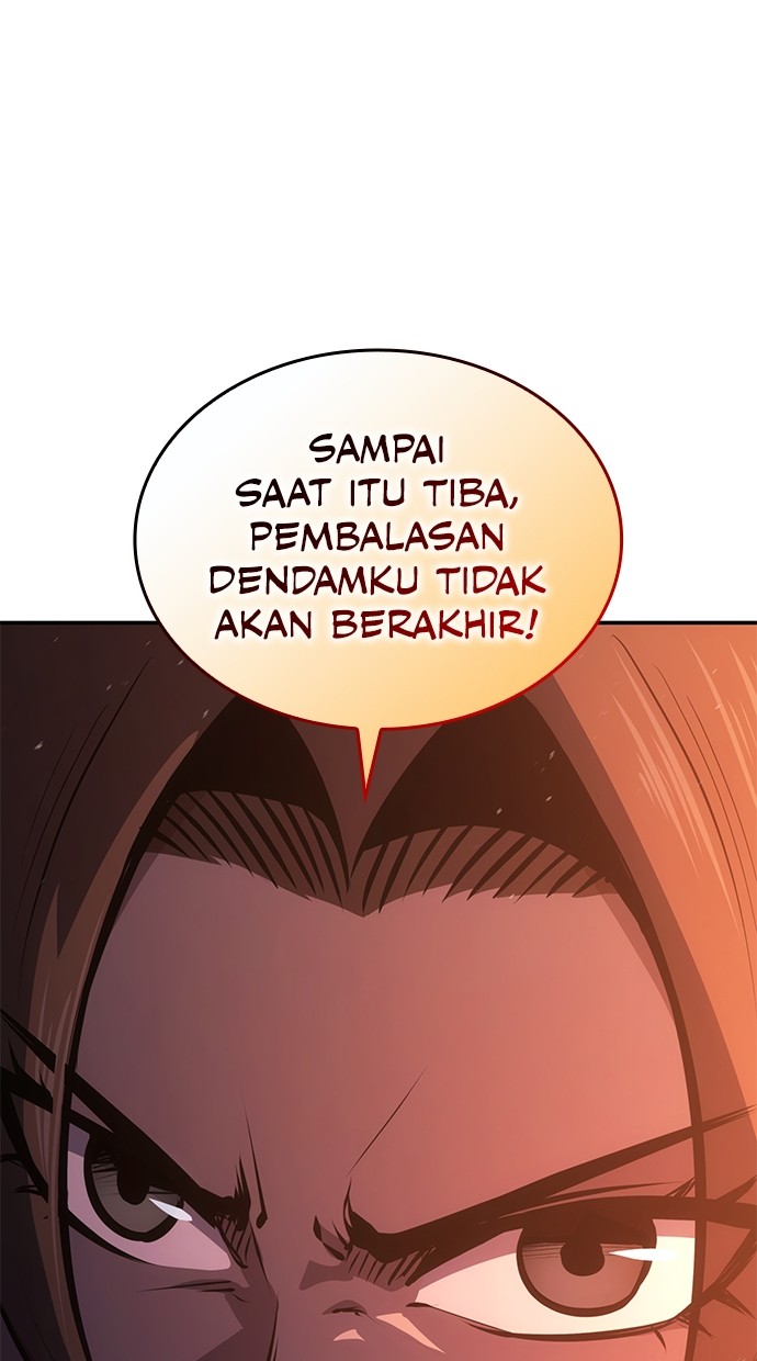 Assassin’s Creed chapter 38 halaman 108