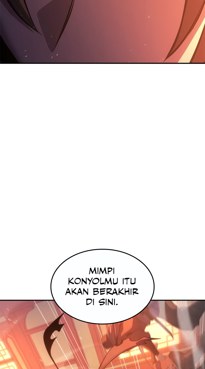 Assassin’s Creed chapter 38 halaman 109