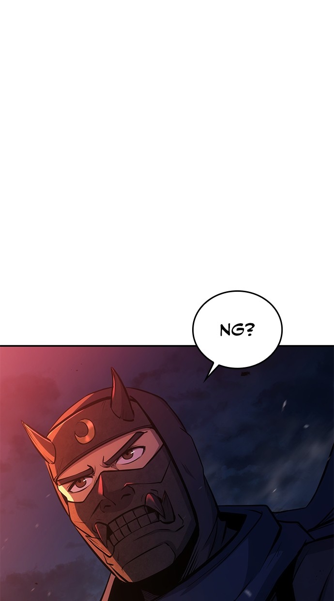 Assassin’s Creed chapter 38 halaman 111