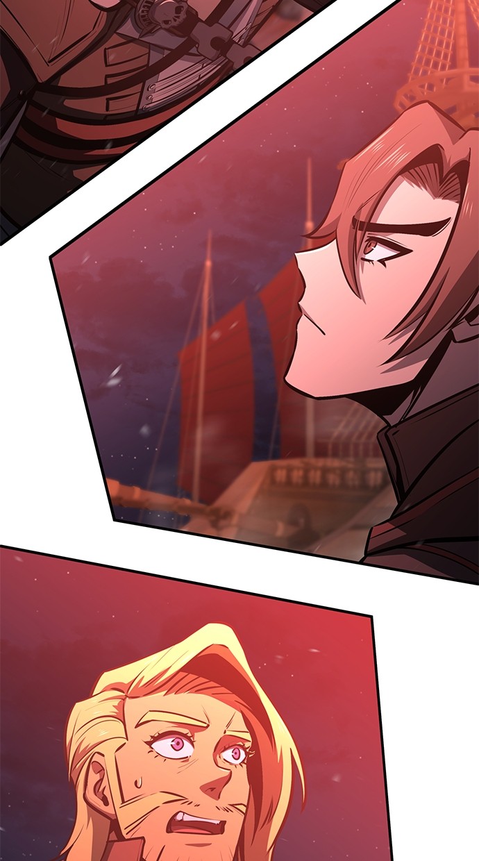 Assassin’s Creed chapter 38 halaman 116