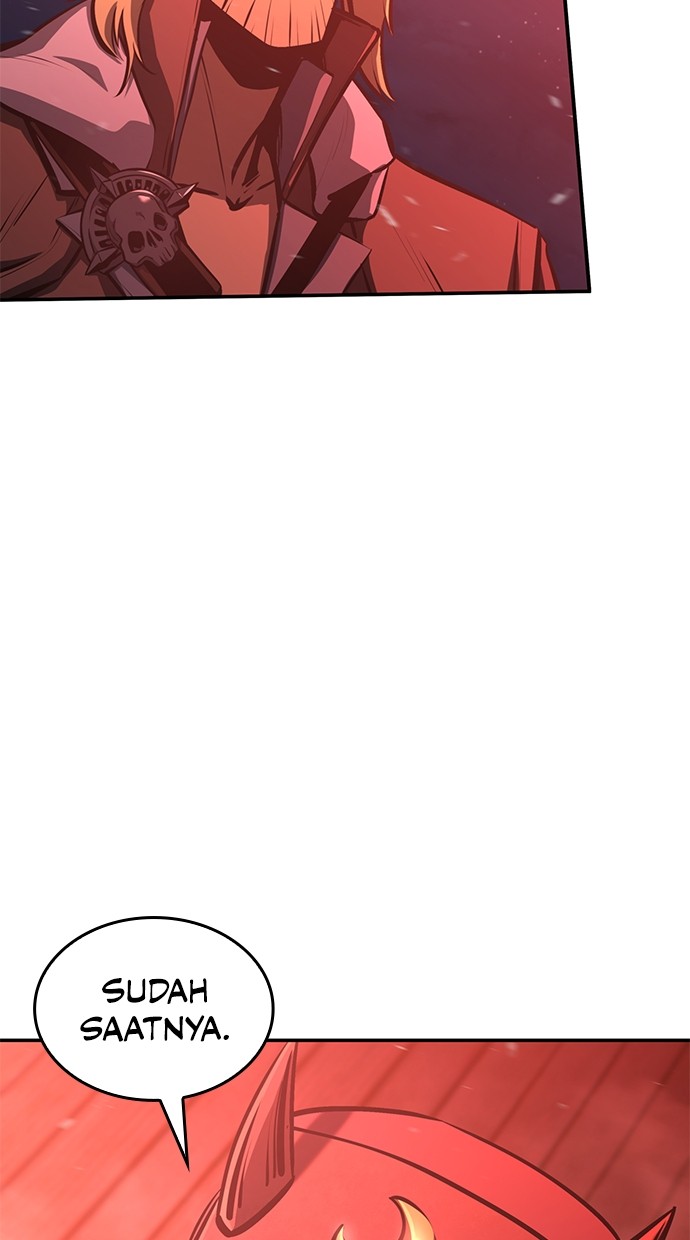 Assassin’s Creed chapter 38 halaman 117
